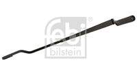 FEBI BILSTEIN 34735 Wischarm, Scheibenreinigung