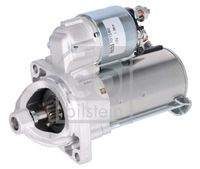 FEBI BILSTEIN 101586 Starter