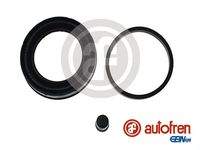 AUTOFREN SEINSA D4337 Reparatursatz, Bremssattel