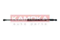 KAMOKA 7092434 Gasfeder, Koffer-/Laderaum