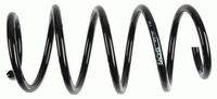 SACHS 993226 Fahrwerksfeder