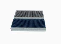 BOSCH 0986628618 Filter, Innenraumluft