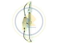 Ac Rolcar 013540 Fensterheber