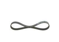 BOSCH 1987946025 Keilrippenriemen