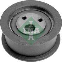 Schaeffler INA 531067120 Spannrolle, Zahnriemen