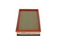 BOSCH F026400112 Luftfilter