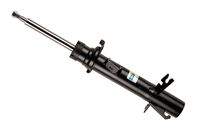 BILSTEIN 22213716 Stoßdämpfer