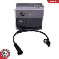 ESEN SKV 06SKV444 Sensor, Raddrehzahl