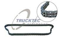 TRUCKTEC AUTOMOTIVE 0267090 Steuerkette