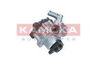 KAMOKA PP042 Hydraulikpumpe, Lenkung