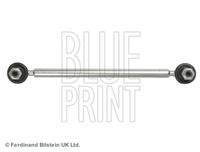 BLUE PRINT ADT38510 Stange/Strebe, Stabilisator