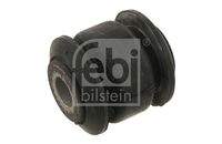 FEBI BILSTEIN 31092 Lagerung, Lenker