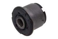 MAXGEAR 721914 Lagerung, Lenker