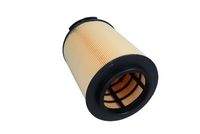 MAXGEAR 262331 Luftfilter
