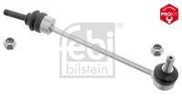 FEBI BILSTEIN 32076 Stange/Strebe, Stabilisator
