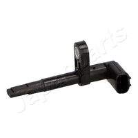 JAPANPARTS ABS285 Sensor, Raddrehzahl