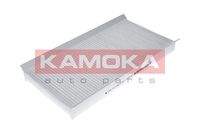 KAMOKA F402501 Filter, Innenraumluft