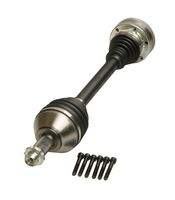 MAXGEAR 492559 Antriebswelle