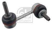 FEBI BILSTEIN 103167 Stange/Strebe, Stabilisator