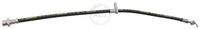 A.B.S. SL5998 Bremsschlauch