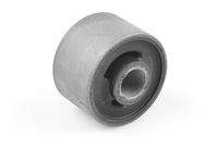 TEDGUM TED21291 Lagerung, Differential