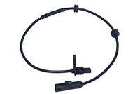 MAXGEAR 200393 Sensor, Raddrehzahl