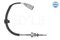 MEYLE 1148000222 Sensor, Abgastemperatur