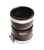 MAXGEAR 680649 Ladeluftschlauch