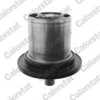 CALORSTAT by Vernet THS174382 Thermostat, Kühlmittel