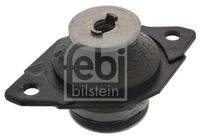 FEBI BILSTEIN 15928 Lagerung, Motor