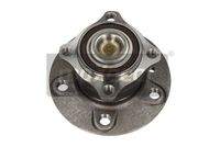 MAXGEAR 330708 Radlagersatz