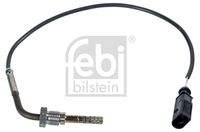 FEBI BILSTEIN 170462 Sensor, Abgastemperatur