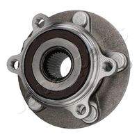 JAPANPARTS KK13019 Radnabe