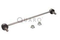 QUARO QS3556/HQ Stange/Strebe, Stabilisator