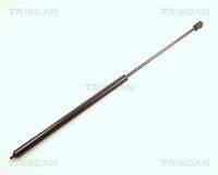 TRISCAN 871023104 Gasfeder, Motorhaube