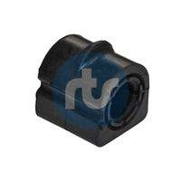 RTS 03500078 Lagerung, Stabilisator