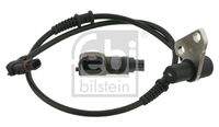 FEBI BILSTEIN 27861 Sensor, Raddrehzahl