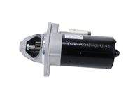 BOSCH 1986S00835 Starter