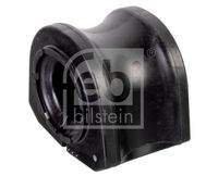 FEBI BILSTEIN 175925 Lagerung, Stabilisator