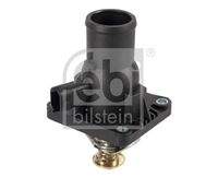 FEBI BILSTEIN 39144 Thermostat, Kühlmittel