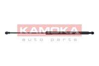 KAMOKA 7092429 Gasfeder, Koffer-/Laderaum