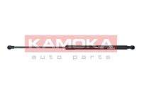 KAMOKA 7092429 Gasfeder, Koffer-/Laderaum