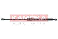 KAMOKA 7092406 Gasfeder, Koffer-/Laderaum