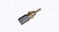 MAGNETI MARELLI 171916011780 Sensor, Kühlmitteltemperatur