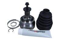 MAXGEAR 493192 Gelenksatz, Antriebswelle