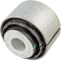 LEMFÖRDER 4289501 Lagerung, Lenker