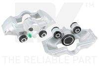 NK 213947 Bremssattel