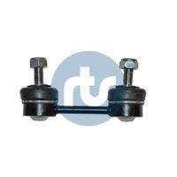 RTS 9708814 Stange/Strebe, Stabilisator