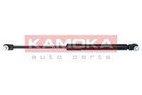 KAMOKA 7092270 Gasfeder, Koffer-/Laderaum