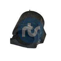 RTS 03500138 Lagerung, Stabilisator